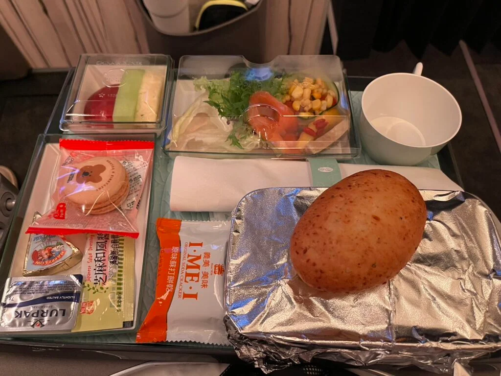 dailybiojuan-germany-life-visual-12