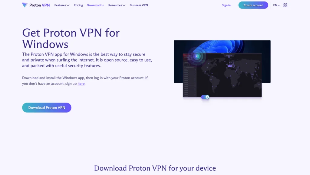 dailybiojuan-badminton-vpn-visual-1