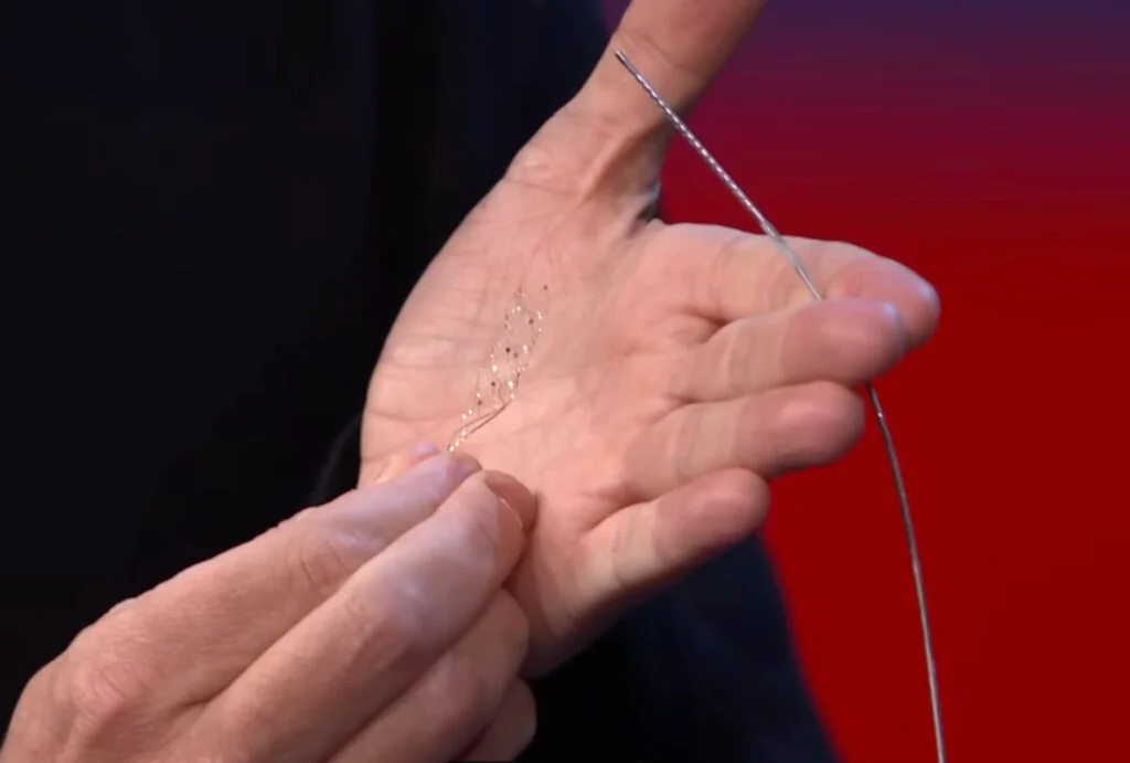 dailybiojuan-bci-company-visual-3