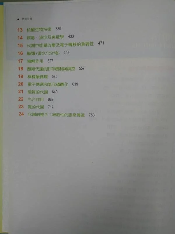 dailybiojuan-basic-biotech-visual-9