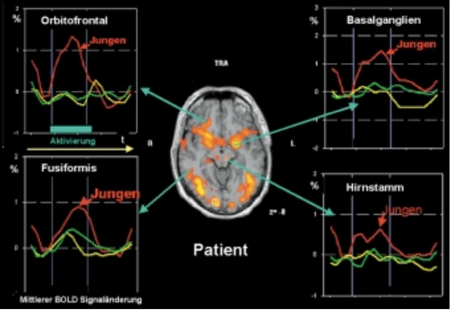 dailybiojuan-pedophilia-visual-3