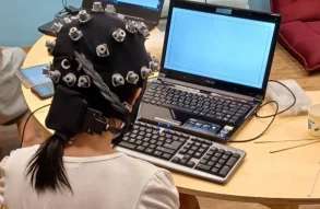 dailybiojuan-brain-computer-interface-visual-7