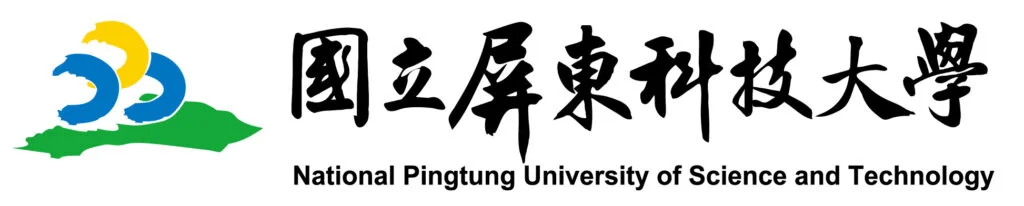 dailybiojuan-innocare-visual-1